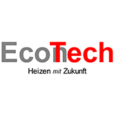 econtech
