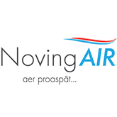 Noving Air