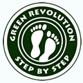 green-revolution